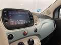 Fiat 500C C 1.0 HYBRID 70 MHEV dolcevita Verde - thumbnail 24
