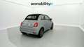 Fiat 500C C 1.0 HYBRID 70 MHEV dolcevita Verde - thumbnail 8