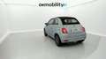 Fiat 500C C 1.0 HYBRID 70 MHEV dolcevita Verde - thumbnail 7