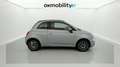 Fiat 500C C 1.0 HYBRID 70 MHEV dolcevita Verde - thumbnail 3