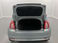 Fiat 500C C 1.0 HYBRID 70 MHEV dolcevita Verde - thumbnail 19