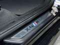 BMW X4 M40i High Executive | Carbon Black | Trekhaak | Ap Noir - thumbnail 16