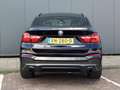 BMW X4 M40i High Executive | Carbon Black | Trekhaak | Ap Noir - thumbnail 6