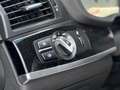 BMW X4 M40i High Executive | Carbon Black | Trekhaak | Ap Noir - thumbnail 22