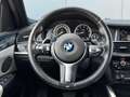 BMW X4 M40i High Executive | Carbon Black | Trekhaak | Ap Noir - thumbnail 12