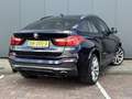 BMW X4 M40i High Executive | Carbon Black | Trekhaak | Ap Noir - thumbnail 3