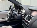 BMW X4 M40i High Executive | Carbon Black | Trekhaak | Ap Noir - thumbnail 2