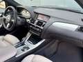 BMW X4 M40i High Executive | Carbon Black | Trekhaak | Ap Noir - thumbnail 13