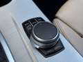 BMW X4 M40i High Executive | Carbon Black | Trekhaak | Ap Noir - thumbnail 34