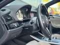 BMW X4 M40i High Executive | Carbon Black | Trekhaak | Ap Noir - thumbnail 11