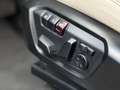 BMW X4 M40i High Executive | Carbon Black | Trekhaak | Ap Noir - thumbnail 18