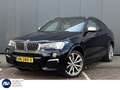 BMW X4 M40i High Executive | Carbon Black | Trekhaak | Ap Noir - thumbnail 1