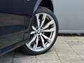 BMW X4 M40i High Executive | Carbon Black | Trekhaak | Ap Noir - thumbnail 10