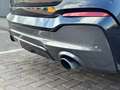 BMW X4 M40i High Executive | Carbon Black | Trekhaak | Ap Noir - thumbnail 9