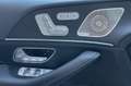 Mercedes-Benz GLS 450 GLS Automaat 4MATIC AMG Line | Premium Plus Pakket Zwart - thumbnail 37