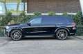 Mercedes-Benz GLS 450 GLS Automaat 4MATIC AMG Line | Premium Plus Pakket Zwart - thumbnail 5