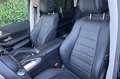Mercedes-Benz GLS 450 GLS Automaat 4MATIC AMG Line | Premium Plus Pakket Zwart - thumbnail 10