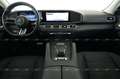 Mercedes-Benz GLS 450 GLS Automaat 4MATIC AMG Line | Premium Plus Pakket Zwart - thumbnail 7