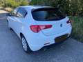 Alfa Romeo Giulietta Giulietta 2.0 JTDm Super Eco Wit - thumbnail 11