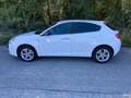 Alfa Romeo Giulietta Giulietta 2.0 JTDm Super Eco Wit - thumbnail 3