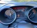 Alfa Romeo Giulietta Giulietta 2.0 JTDm Super Eco Wit - thumbnail 1