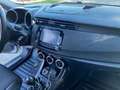 Alfa Romeo Giulietta Giulietta 2.0 JTDm Super Eco Wit - thumbnail 2