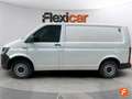 Volkswagen Transporter T6 Jaune - thumbnail 3