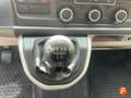 Volkswagen Transporter T6 Jaune - thumbnail 22