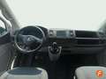 Volkswagen Transporter T6 Jaune - thumbnail 10