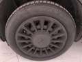Lancia Ypsilon 1.0 firefly hybrid Silver s&s 70cv 5p.ti Noir - thumbnail 9