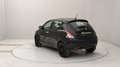 Lancia Ypsilon 1.0 firefly hybrid Silver s&s 70cv 5p.ti Noir - thumbnail 3