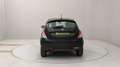 Lancia Ypsilon 1.0 firefly hybrid Silver s&s 70cv 5p.ti Noir - thumbnail 4