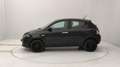 Lancia Ypsilon 1.0 firefly hybrid Silver s&s 70cv 5p.ti Noir - thumbnail 2