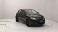 Lancia Ypsilon 1.0 firefly hybrid Silver s&s 70cv 5p.ti Noir - thumbnail 7