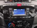 Lancia Ypsilon 1.0 firefly hybrid Silver s&s 70cv 5p.ti Noir - thumbnail 14