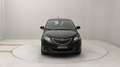 Lancia Ypsilon 1.0 firefly hybrid Silver s&s 70cv 5p.ti Noir - thumbnail 8