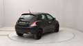 Lancia Ypsilon 1.0 firefly hybrid Silver s&s 70cv 5p.ti Noir - thumbnail 5