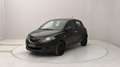Lancia Ypsilon 1.0 firefly hybrid Silver s&s 70cv 5p.ti Noir - thumbnail 1