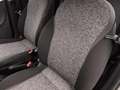 Lancia Ypsilon 1.0 firefly hybrid Silver s&s 70cv 5p.ti Noir - thumbnail 11
