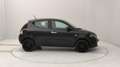 Lancia Ypsilon 1.0 firefly hybrid Silver s&s 70cv 5p.ti Noir - thumbnail 6
