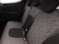 Lancia Ypsilon 1.0 firefly hybrid Silver s&s 70cv 5p.ti Noir - thumbnail 15