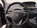 Lancia Ypsilon 1.0 firefly hybrid Silver s&s 70cv 5p.ti Noir - thumbnail 12