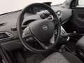 Lancia Ypsilon 1.0 firefly hybrid Silver s&s 70cv 5p.ti Noir - thumbnail 10