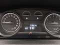 Lancia Ypsilon 1.0 firefly hybrid Silver s&s 70cv 5p.ti Noir - thumbnail 13
