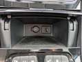 Opel Grandland Elegance PHEV LED/Navi/SHZ/DAB/360°Kamera Blau - thumbnail 20