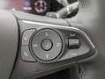Opel Grandland Elegance PHEV LED/Navi/SHZ/DAB/360°Kamera Blau - thumbnail 8