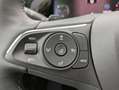 Opel Grandland Elegance PHEV LED/Navi/SHZ/DAB/360°Kamera Blau - thumbnail 7