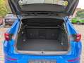 Opel Grandland Elegance PHEV LED/Navi/SHZ/DAB/360°Kamera Blau - thumbnail 25