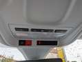 Opel Grandland Elegance PHEV LED/Navi/SHZ/DAB/360°Kamera Blau - thumbnail 23