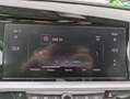 Opel Grandland Elegance PHEV LED/Navi/SHZ/DAB/360°Kamera Blau - thumbnail 12